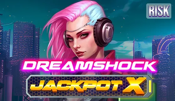 Maxbet casino slot