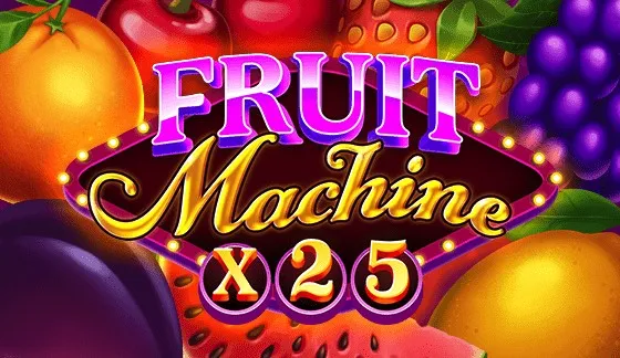 Maxbet casino slot