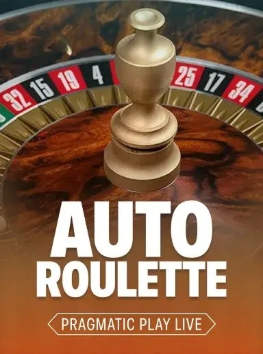 Live Lobby · Максбэт Live Casino